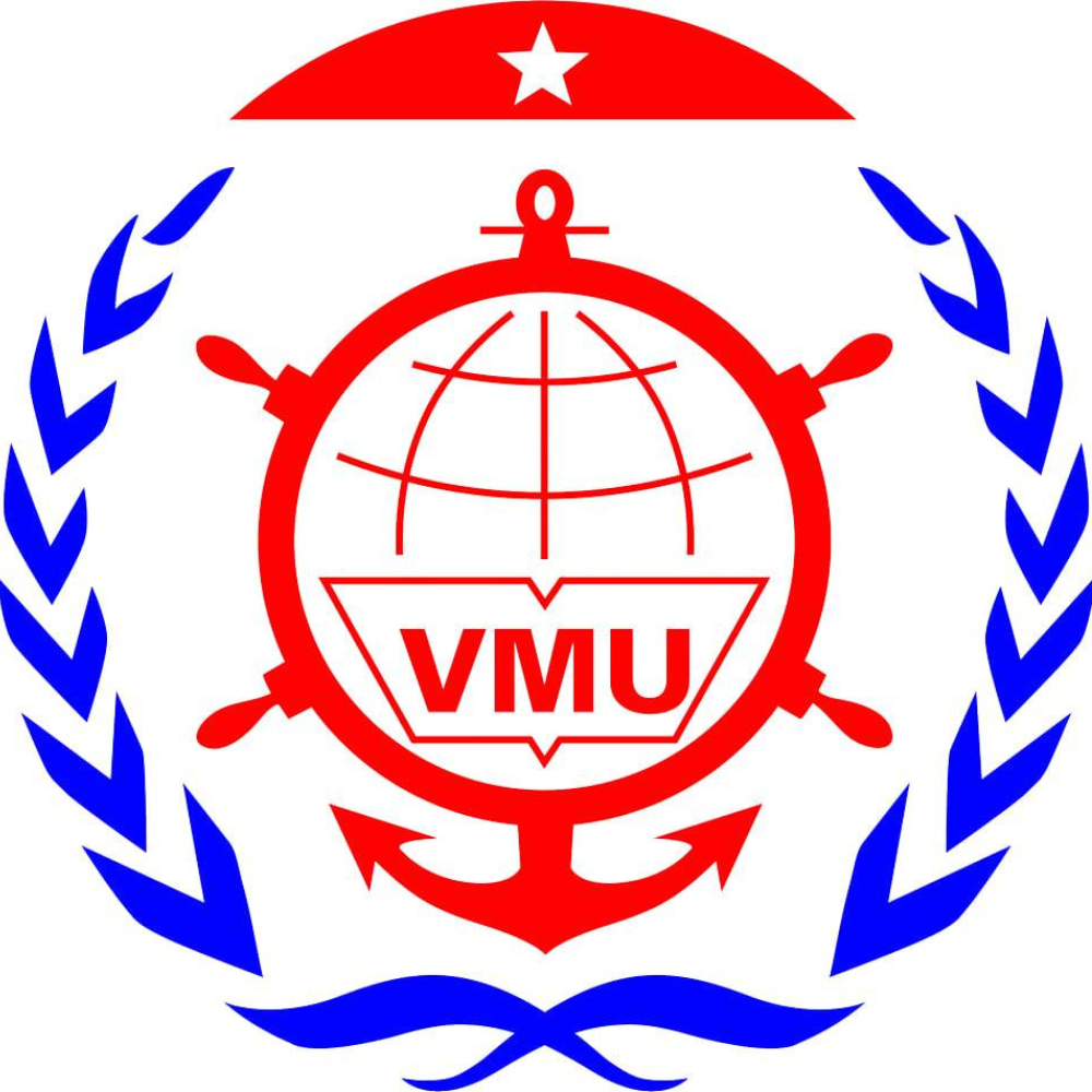 Trường Đại Học Hàng Hải Việt Nam