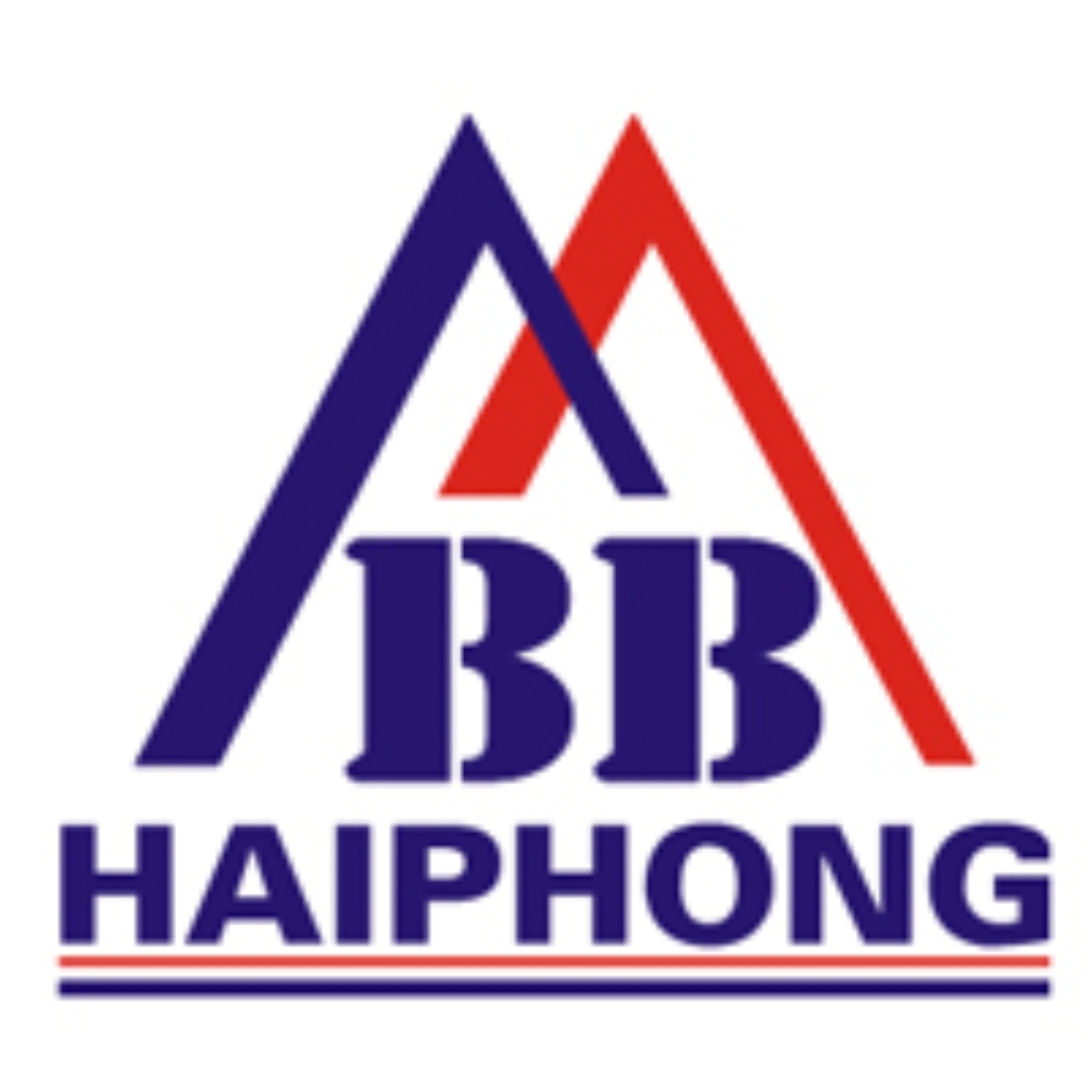 Công Ty Cổ Phần Vicem Bao Bì Xi Măng Hải Phòng