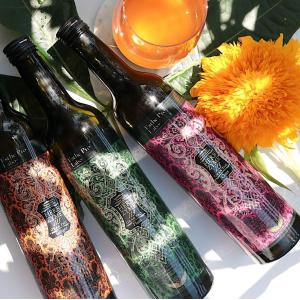 Công Ty Cổ Phần Pro Labo Việt Nam