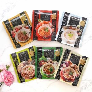 Công Ty Cổ Phần Pro Labo Việt Nam