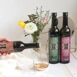 Công Ty Cổ Phần Pro Labo Việt Nam