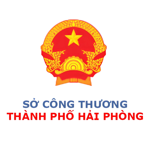 Sở Công Thương Thành Phố Hải Phòng