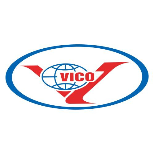Công Ty TNHH Vico