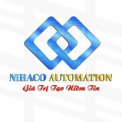 Công Ty Cổ Phần Tự Động Hóa Nihaco