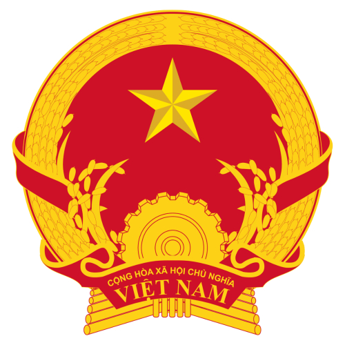 Sở Nội Vụ Thành Phố Hải Phòng