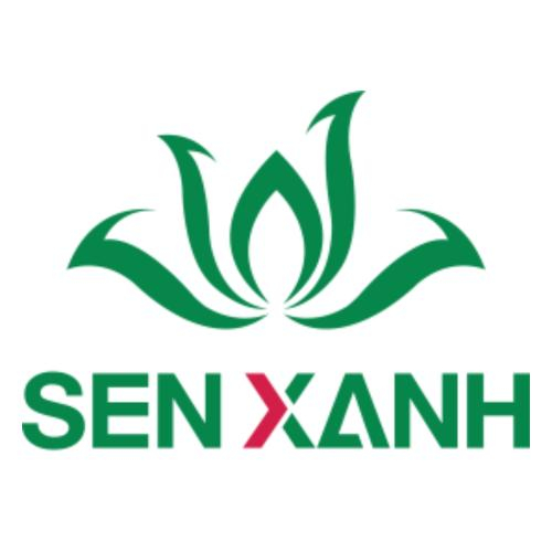 Công Ty Tổ Chức Sự Kiện Tại Hải Phòng - Sen Xanh Event