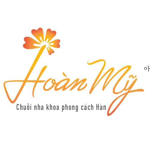 Nha Khoa Hoàn Mỹ - Hải Phòng