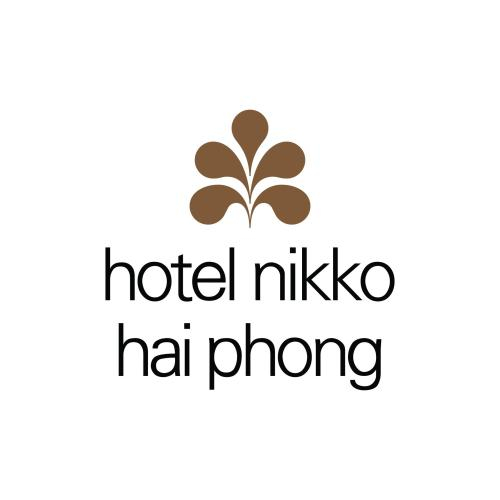 Khách Sạn Nikko Hải Phòng