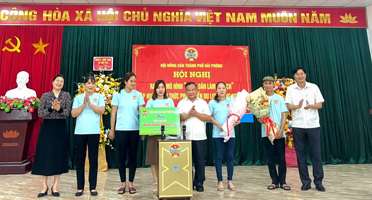 Giới thiệu chung