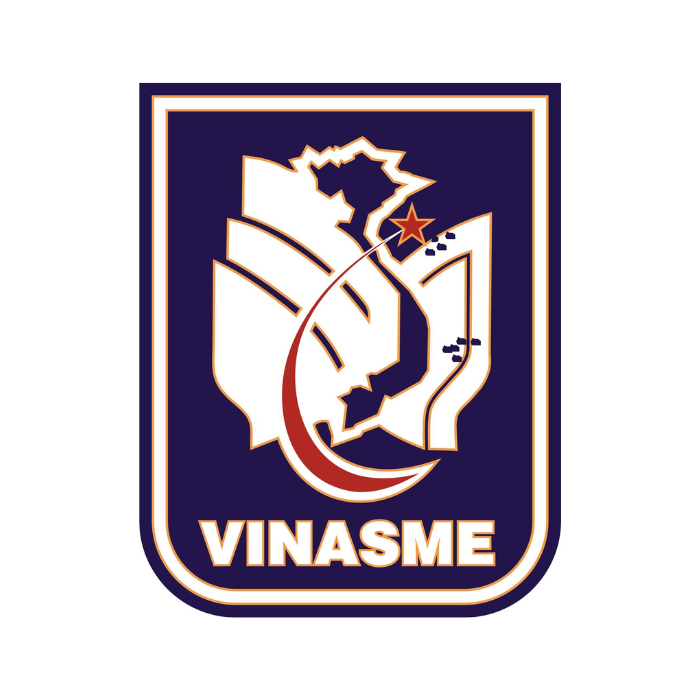 Hiệp Hội Doanh Nghiệp Vừa Và Nhỏ Thành Phố Hải Phòng