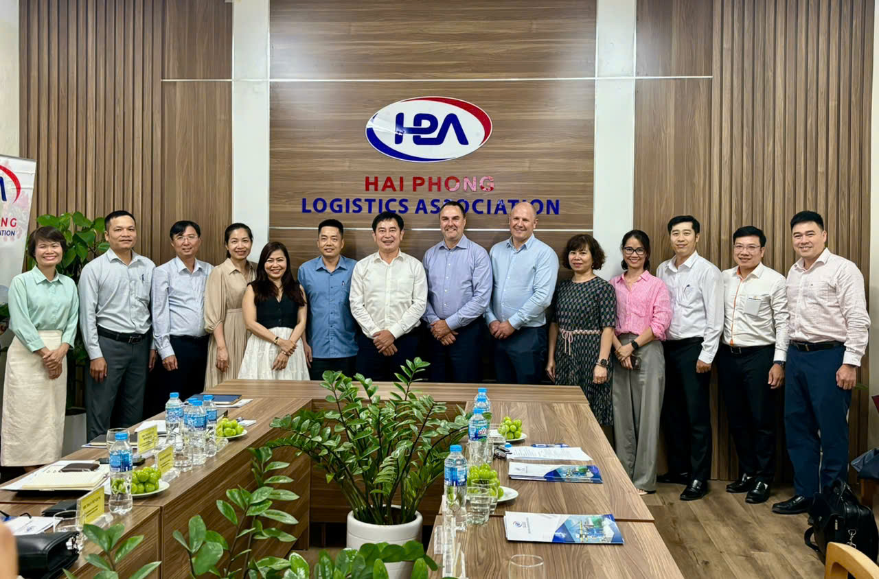 Tôn chỉ, mục đích