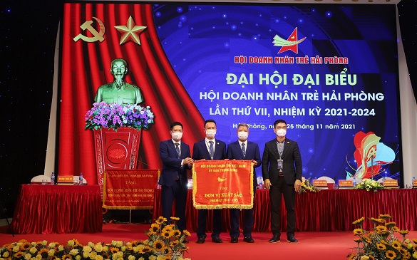 Lịch sử hình thành và phát triển