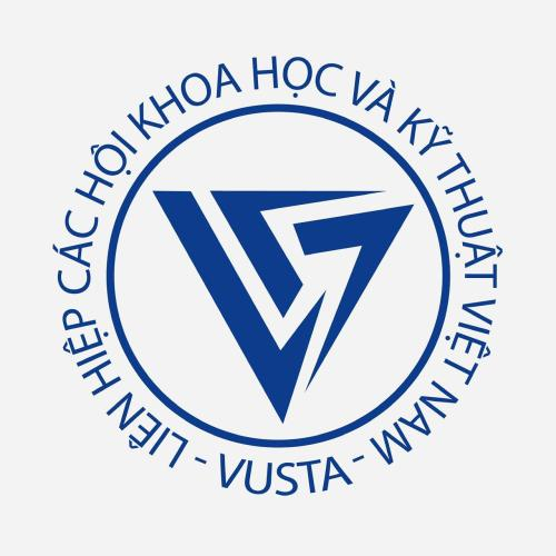 Liên Hiệp Các Hội Khoa Học Và Kỹ Thuật Hải Phòng