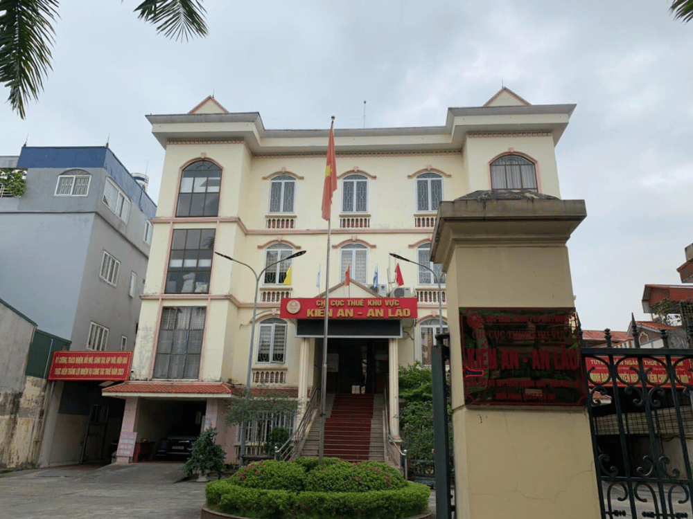 Giới thiệu sơ lược