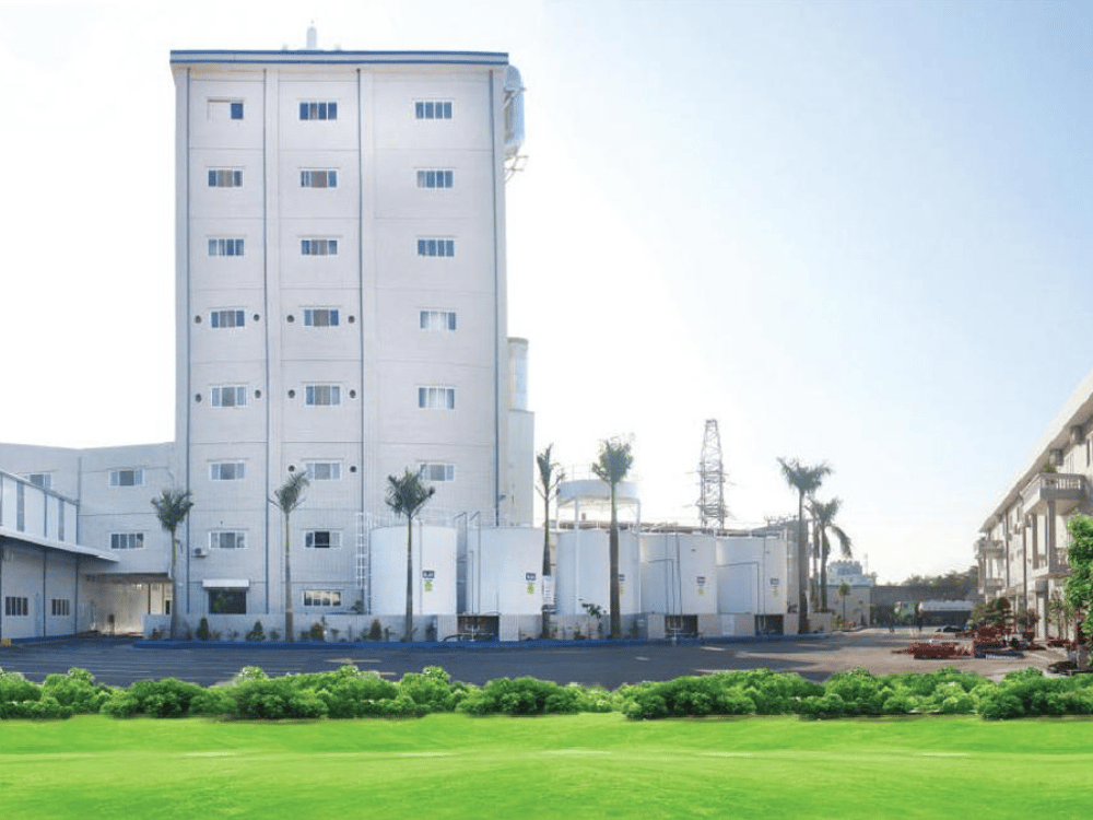 Giới thiệu chung