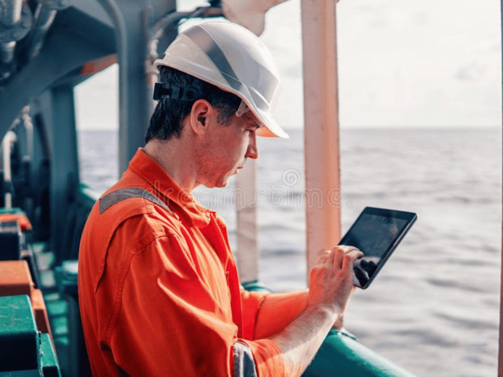 Giới thiệu về chúng tôi