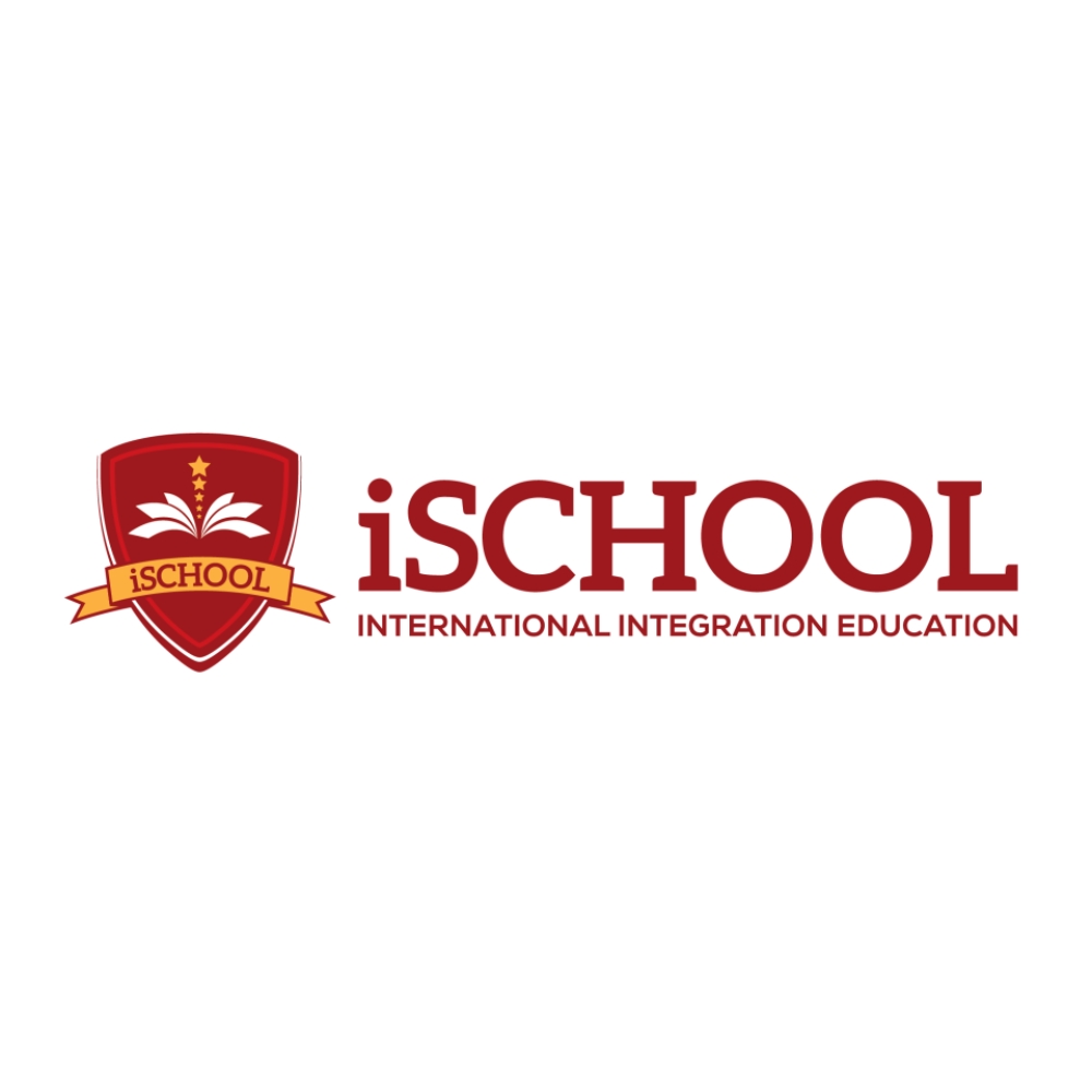 Trường Ischool Nha Trang