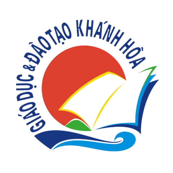 Sở Giáo Dục Và Đào Tạo Tỉnh Khánh Hòa
