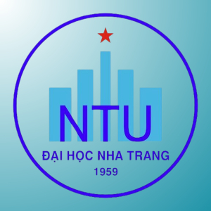 Trường Đại Học Nha Trang
