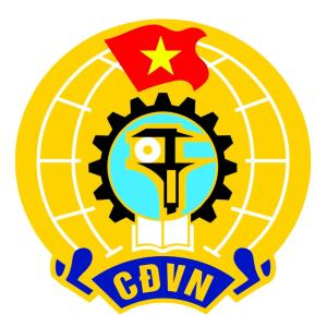 Liên Đoàn Lao Động Tỉnh Khánh Hòa