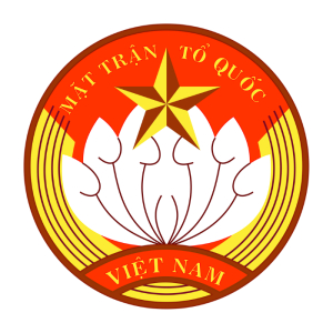 Uỷ Ban Mặt Trận Tổ Quốc Việt Nam Tỉnh Khánh Hòa