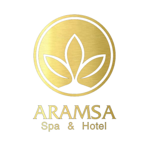 Aramsa Spa Nha Trang
