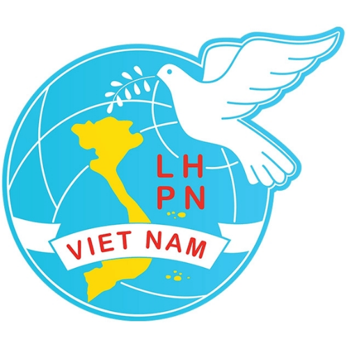 Hội Liên Hiệp Phụ Nữ Tỉnh Khánh Hòa