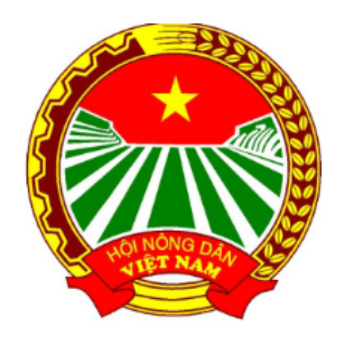 Hội Nông Dân Tỉnh Khánh Hòa