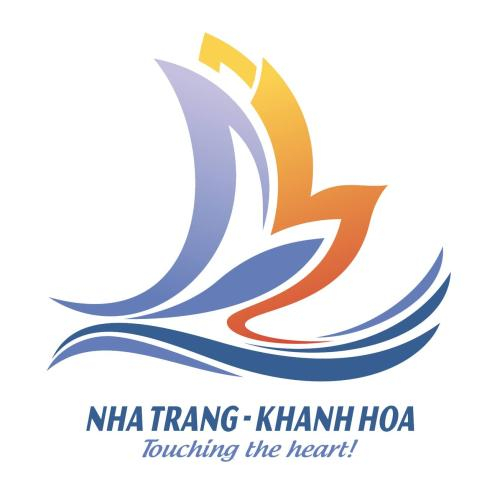 Hiệp Hội Du Lịch Nha Trang Khánh Hòa