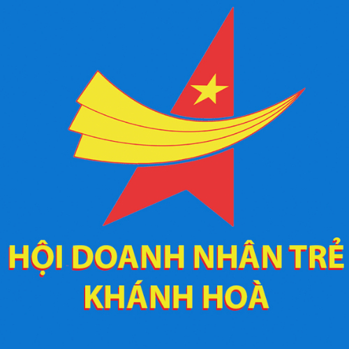 Hội Doanh Nhân Trẻ Khánh Hòa