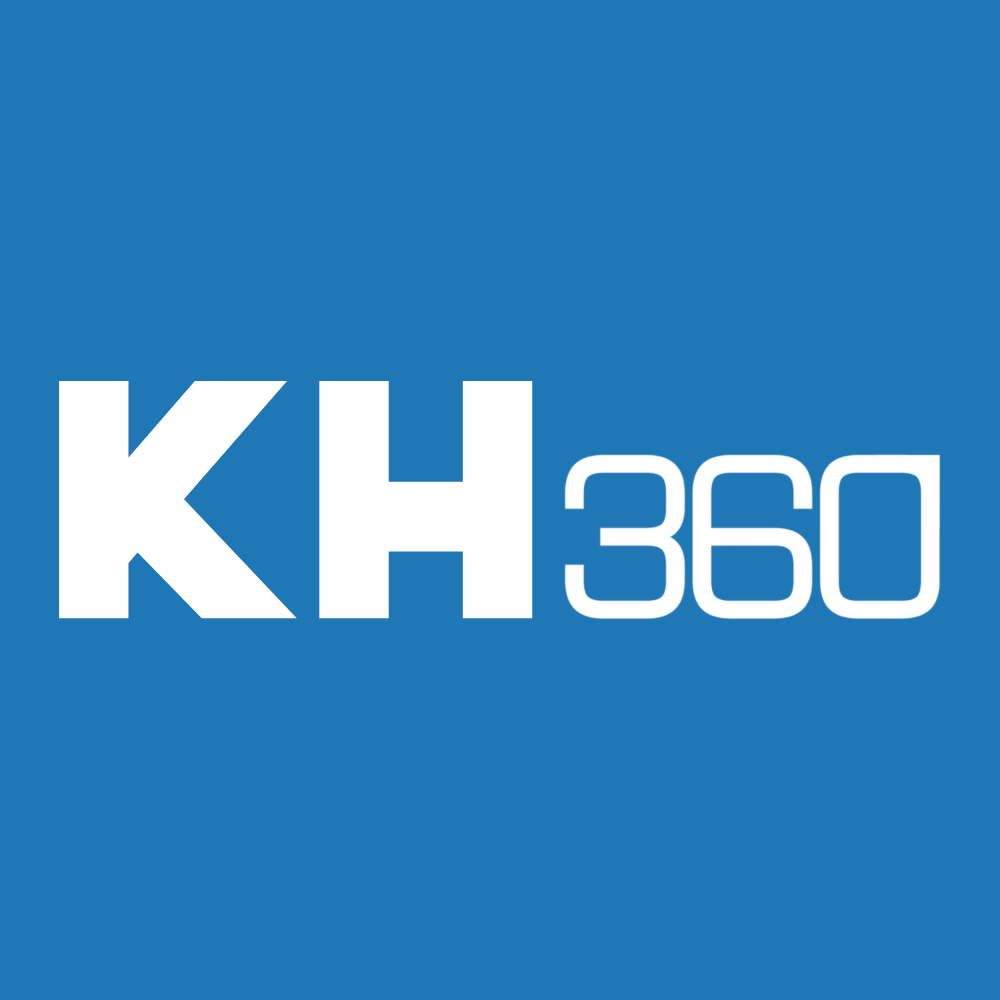 Khánh Hoà 360