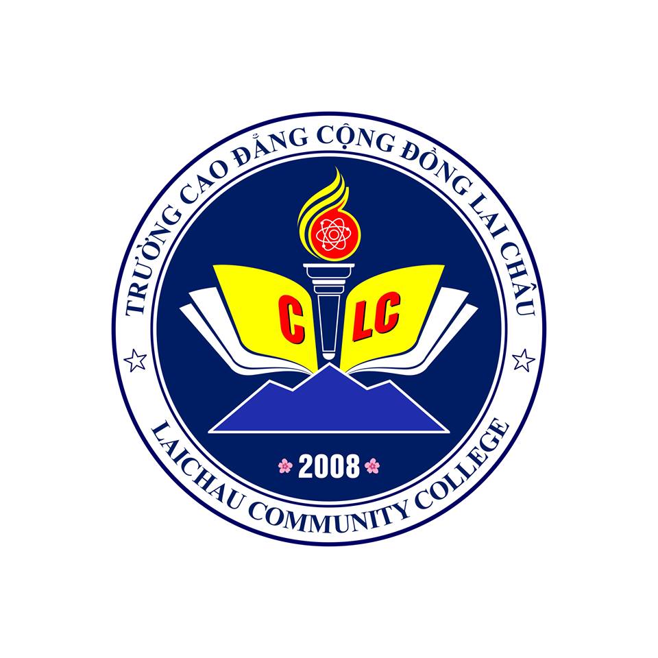 Trường Cao Đẳng Lai Châu