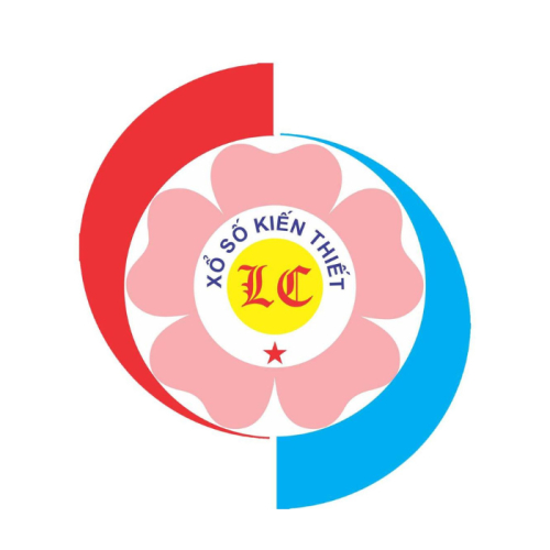 Công Ty Xổ Số Kiến Thiết Lai Châu