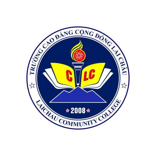 Trường Cao Đẳng Lai Châu