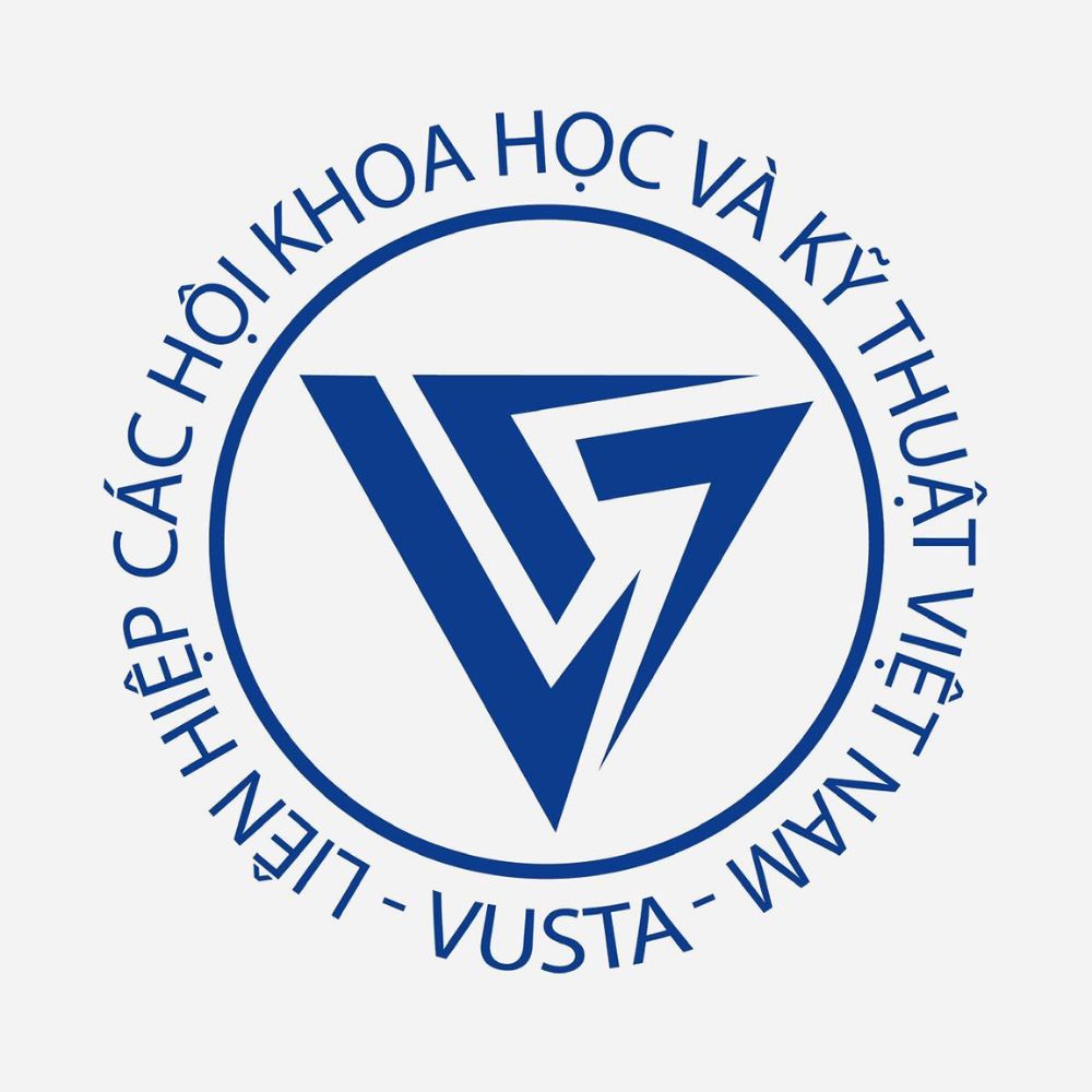 Liên Hiệp Các Hội Khoa Học Và Kỹ Thuật Tỉnh Lai Châu