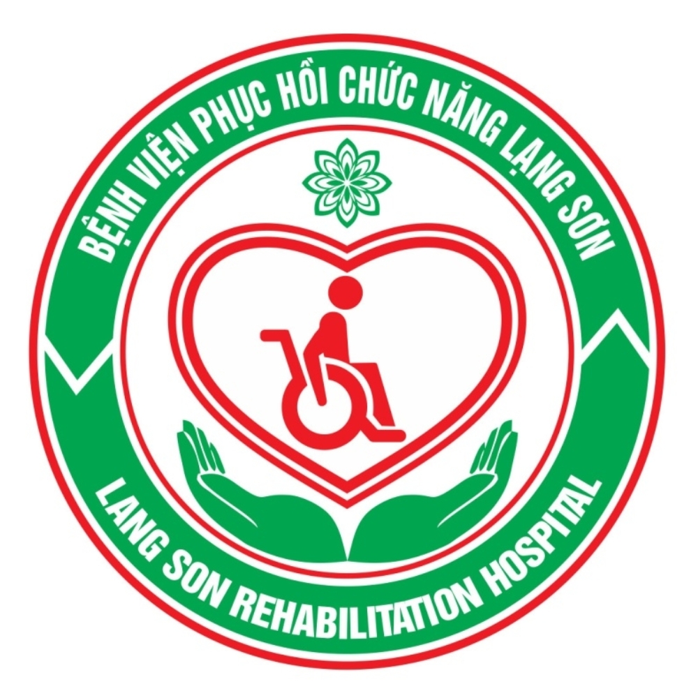 Bệnh Viện Phục Hồi Chức Năng Tỉnh Lạng Sơn