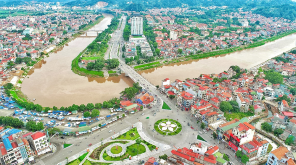 Kinh tế và xã hội