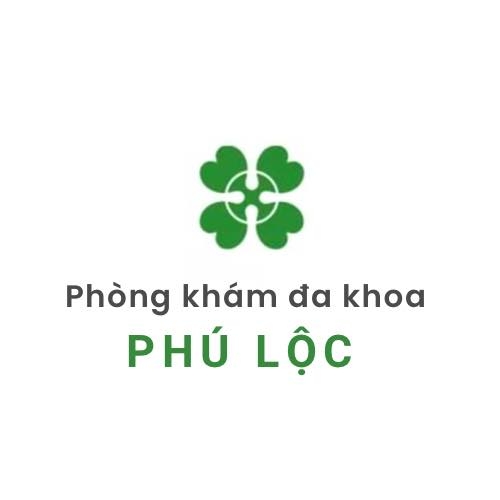 Phòng Khám Đa Khoa Phú Lộc