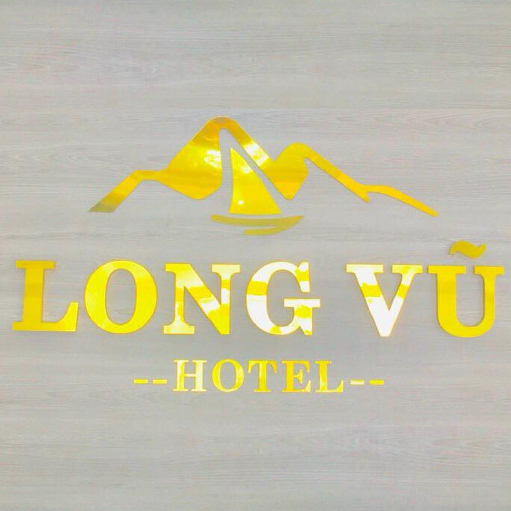 Long Vũ Hotel