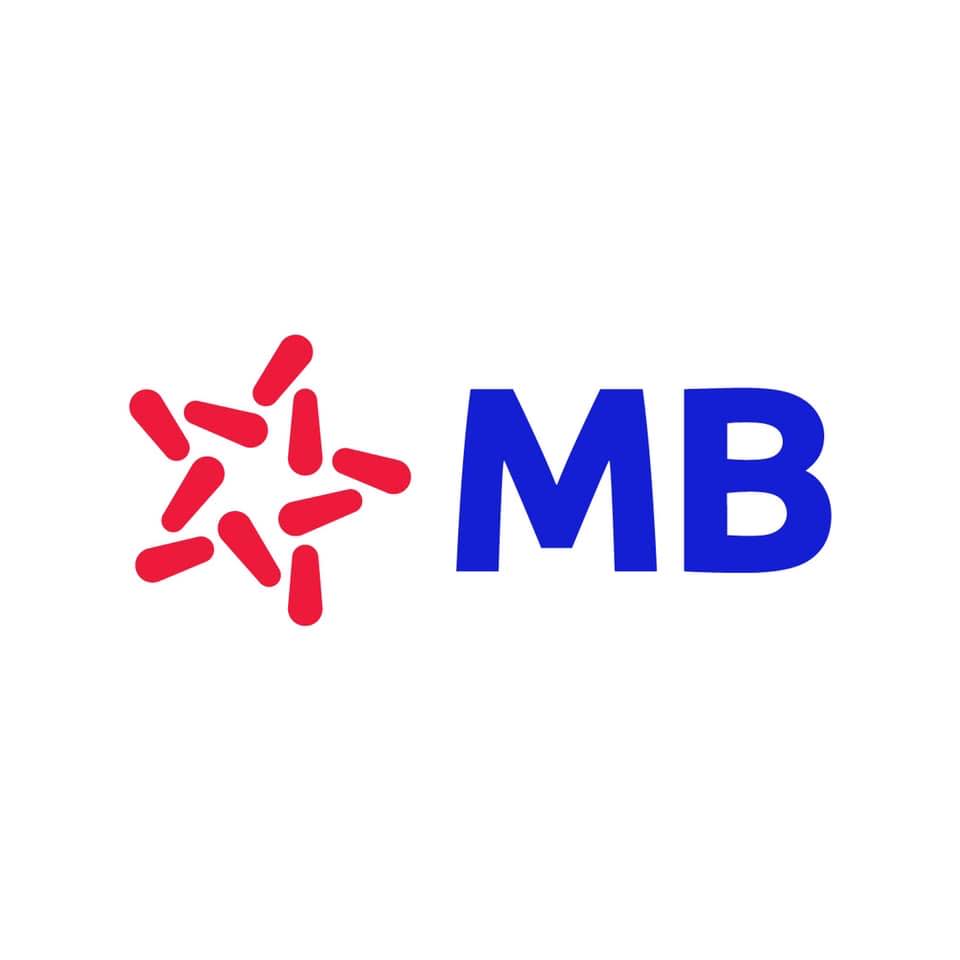 Mb Bank Chi Nhánh Lạng Sơn