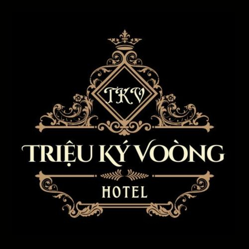 Trieu Ký Voòng Hotel Lạng Sơn