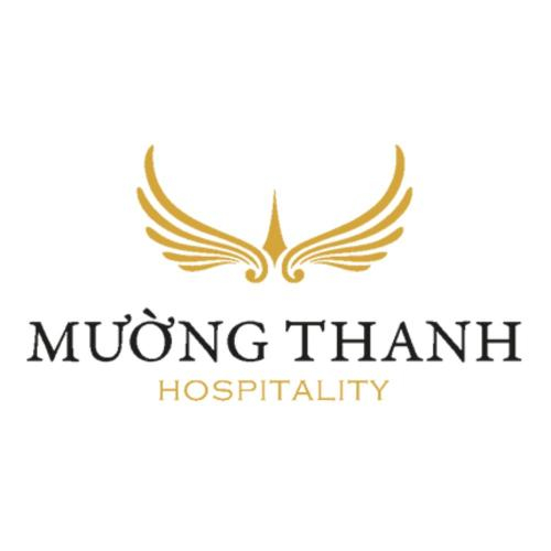 Mường Thanh Luxury Lạng Sơn