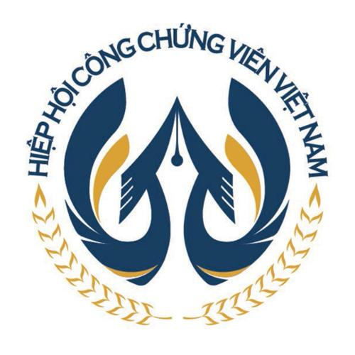 Hội Công Chứng Viên Tỉnh Lạng Sơn