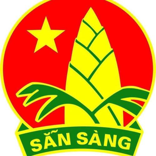 Trường THCS Vĩnh Trại