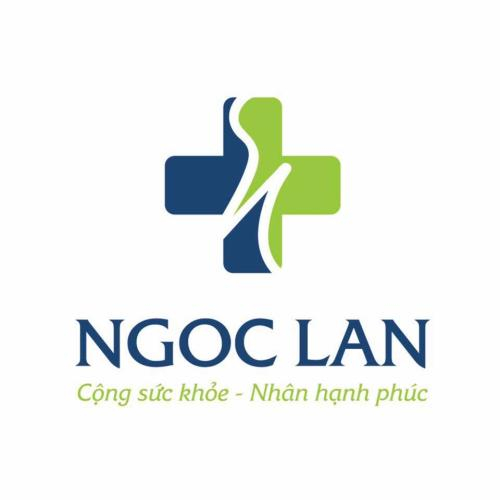 Phòng Khám Đa Khoa Quốc Tế Ngọc Lan