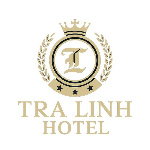 Tra Linh Hotel