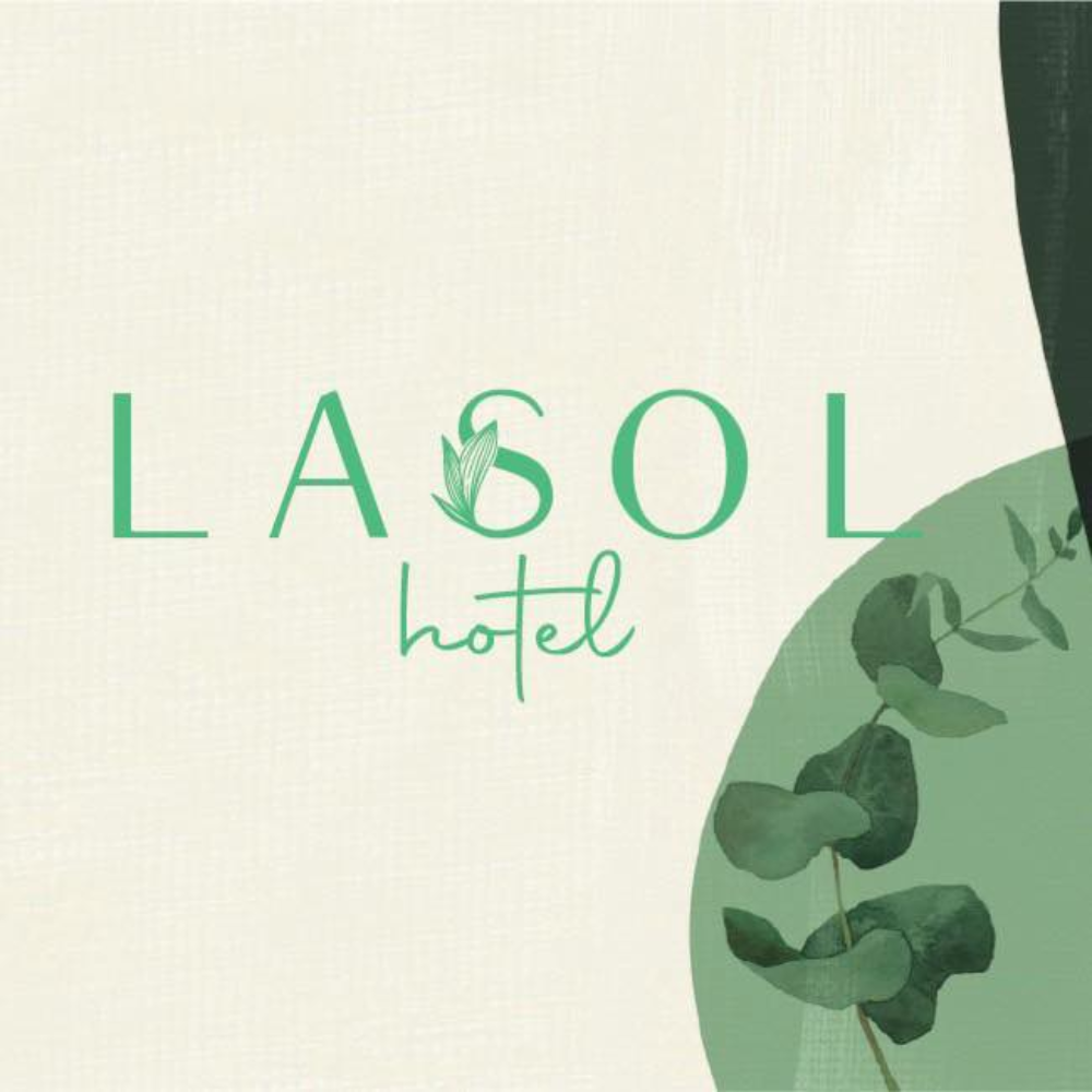 Lasol Boutique Hotel