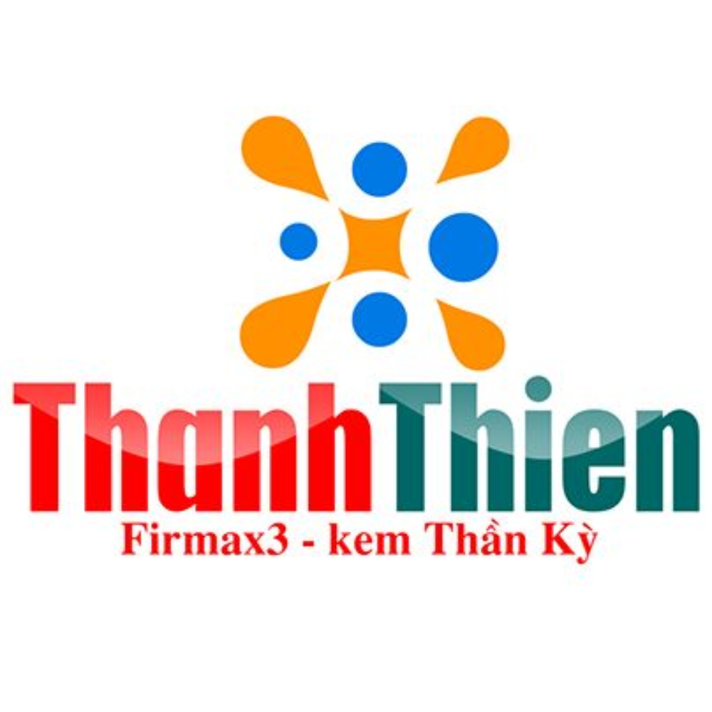 Firmax Thanh Thiện