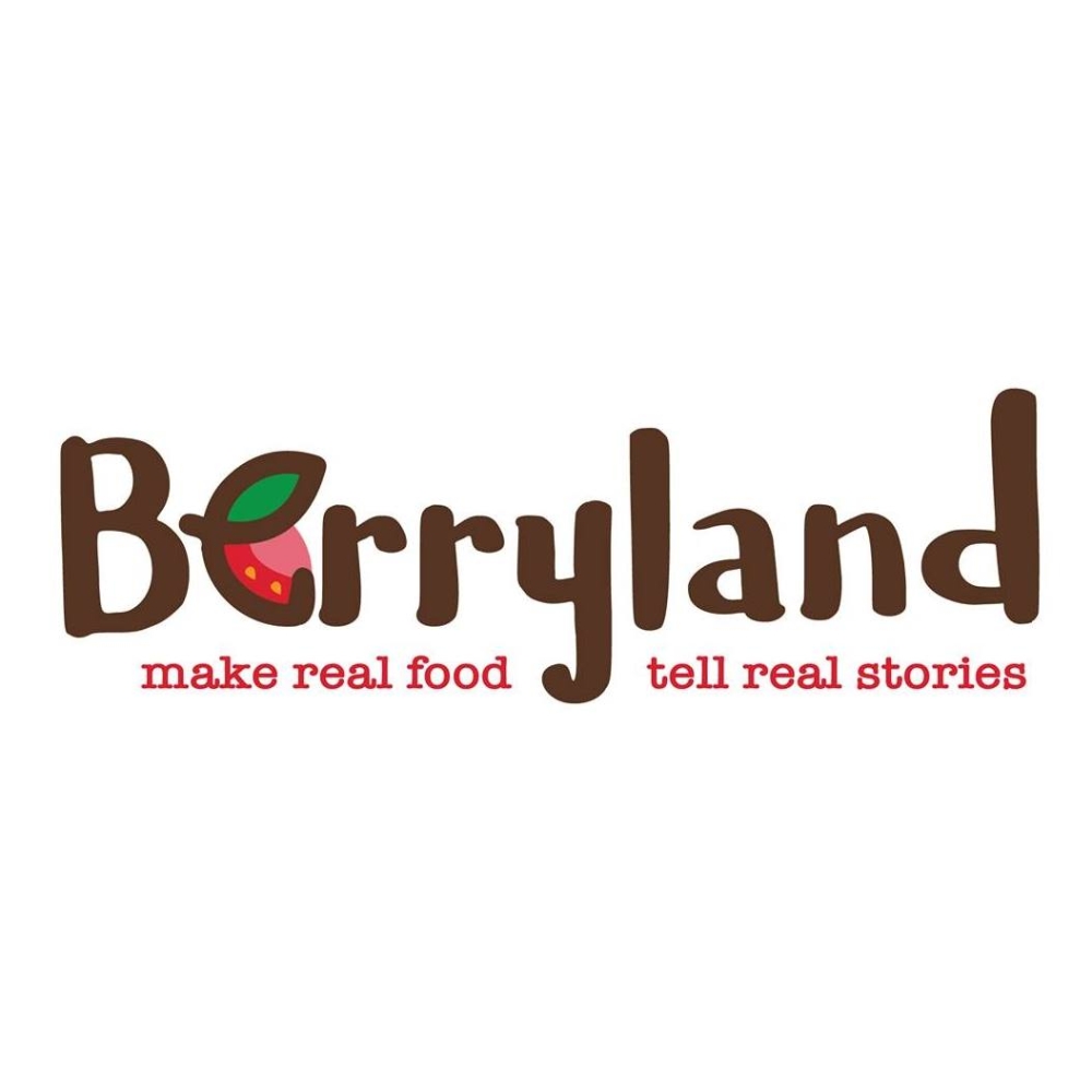 Công Ty TNHH Berryland Việt Nam