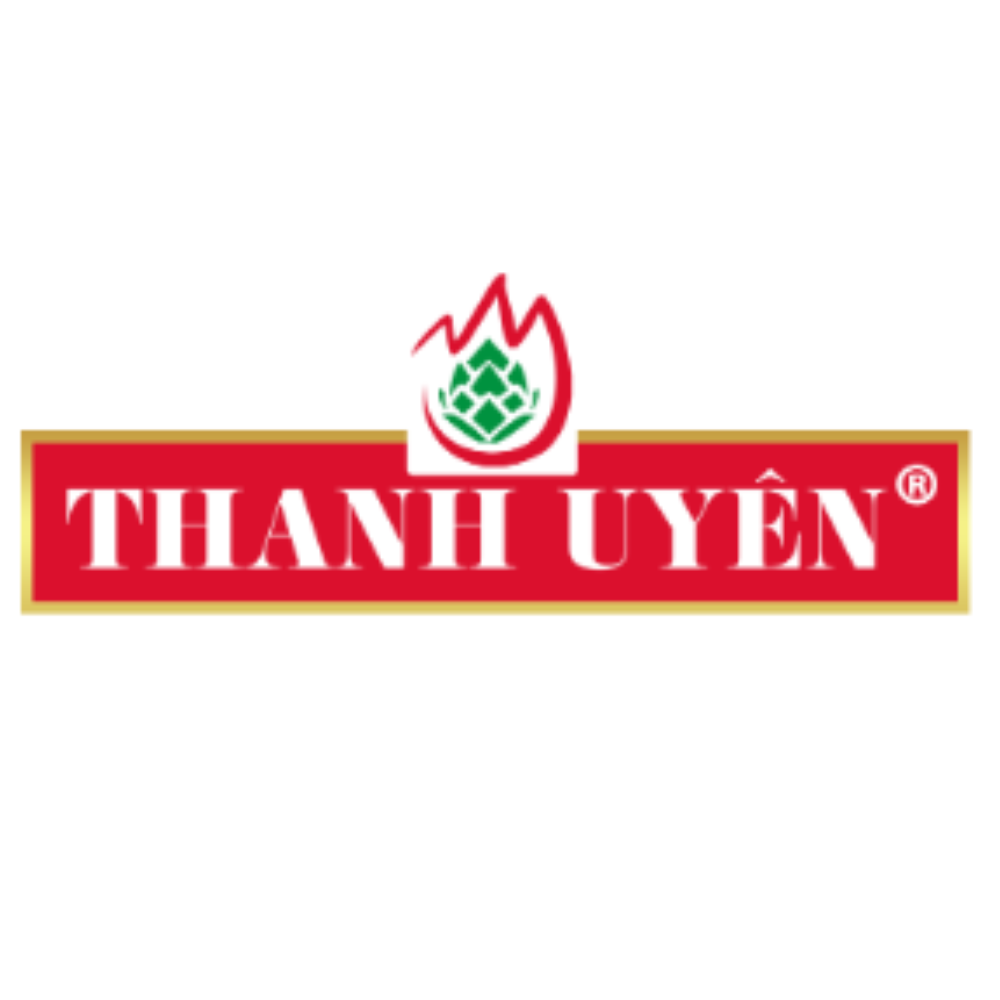 Công Ty TNHH Thanh Uyên - Sản Xuất Và Chế Biến Xuất Khẩu Duợc Liệu Lâm Đồng